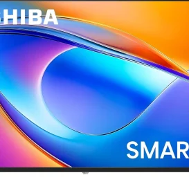 kf-S3d7cbcbb9b7442fb87aad5fd1fda4f99e