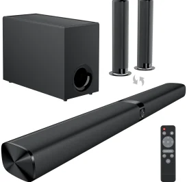 kf-S6f17800e1ed9487cb81dbaeb85c6e762c
