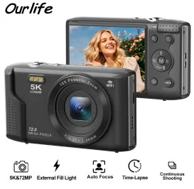 kf-S8fb76117bf9a44458ea3e313f3b035390