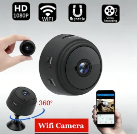 kf-Sd3c2e3ad6b1940bab6b47e68fb9e3201t